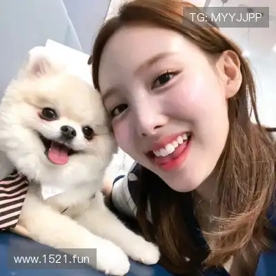 蒙炯芊